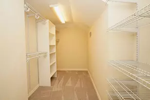 1695 Parkside Cir, Niceville, FL 32578 - Photo 57