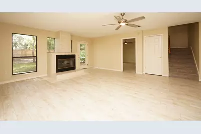 1695 Parkside Circle, Niceville, FL 32578 - Photo 43
