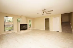 1695 Parkside Cir, Niceville, FL 32578 - Photo 43
