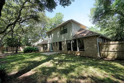 1695 Parkside Circle, Niceville, FL 32578 - Photo 27