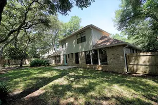 1695 Parkside Cir, Niceville, FL 32578 - Photo 27