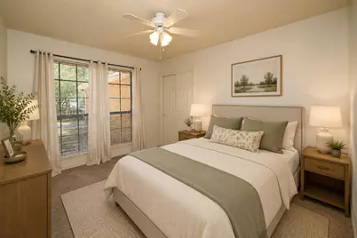 1695 Parkside Circle, Niceville, FL 32578 - Photo 21