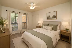 1695 Parkside Cir, Niceville, FL 32578 - Photo 21
