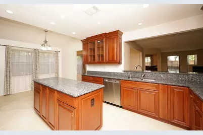 1695 Parkside Circle, Niceville, FL 32578 - Photo 39