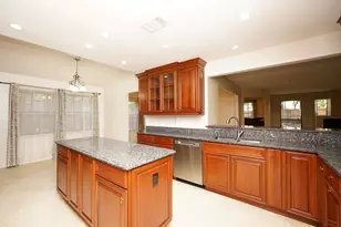 1695 Parkside Cir, Niceville, FL 32578 - Photo 39
