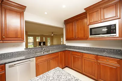 1695 Parkside Circle, Niceville, FL 32578 - Photo 37