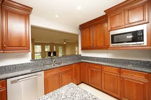 1695 Parkside Cir, Niceville, FL 32578 - Photo 37