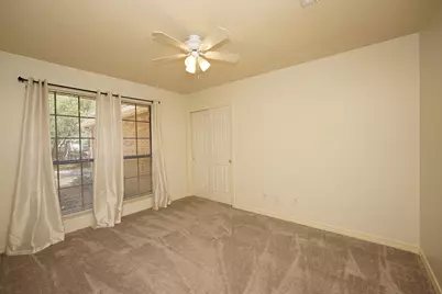 1695 Parkside Circle, Niceville, FL 32578 - Photo 51
