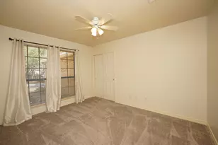 1695 Parkside Cir, Niceville, FL 32578 - Photo 51