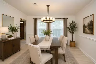 1695 Parkside Circle, Niceville, FL 32578 - Photo 13