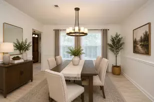 1695 Parkside Cir, Niceville, FL 32578 - Photo 13