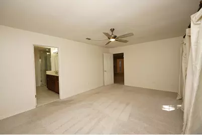1695 Parkside Circle, Niceville, FL 32578 - Photo 45
