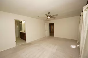 1695 Parkside Cir, Niceville, FL 32578 - Photo 45