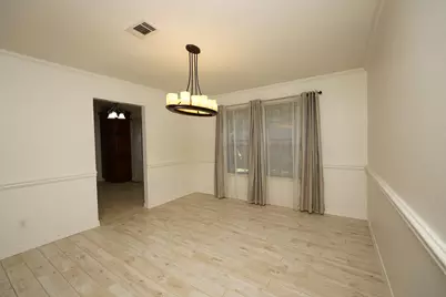 1695 Parkside Circle, Niceville, FL 32578 - Photo 33