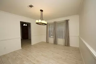 1695 Parkside Cir, Niceville, FL 32578 - Photo 33