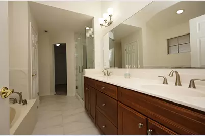 1695 Parkside Circle, Niceville, FL 32578 - Photo 47