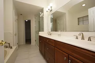 1695 Parkside Cir, Niceville, FL 32578 - Photo 47