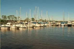 1695 Parkside Cir, Niceville, FL 32578 - Photo 65