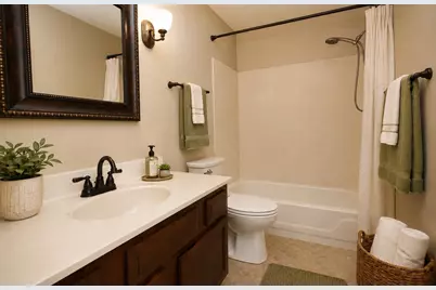 1695 Parkside Circle, Niceville, FL 32578 - Photo 23