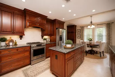 1695 Parkside Circle, Niceville, FL 32578 - Photo 11