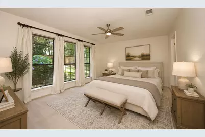 1695 Parkside Circle, Niceville, FL 32578 - Photo 17