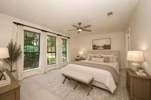 1695 Parkside Cir, Niceville, FL 32578 - Photo 17