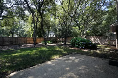 1695 Parkside Circle, Niceville, FL 32578 - Photo 29