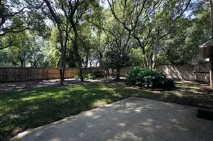 1695 Parkside Cir, Niceville, FL 32578 - Photo 29
