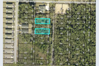 Lot 4 Avalon Beach Street, Milton, FL 32583 - Photo 13