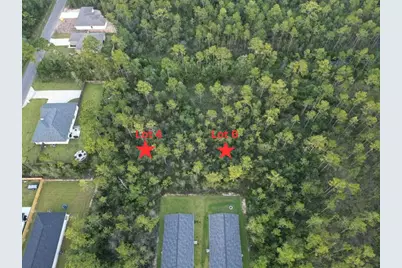 Lot 6 Avalon Beach Street, Milton, FL 32583 - Photo 5