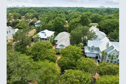 2122 Olde Towne Avenue, Miramar Beach, FL 32550 - Photo 41