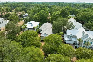 2122 Olde Towne Ave, Miramar Beach, FL 32550 - Photo 41