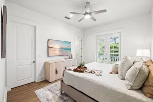 2122 Olde Towne Ave, Miramar Beach, FL 32550 - Photo 27