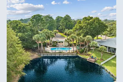 2122 Olde Towne Avenue, Miramar Beach, FL 32550 - Photo 47