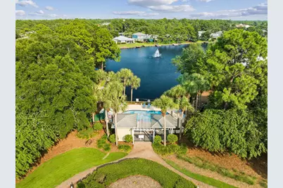 2122 Olde Towne Avenue, Miramar Beach, FL 32550 - Photo 43