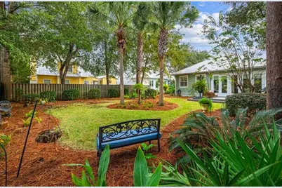 2122 Olde Towne Avenue, Miramar Beach, FL 32550 - Photo 5