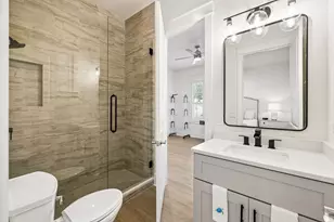 2122 Olde Towne Ave, Miramar Beach, FL 32550 - Photo 29