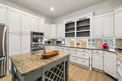 2122 Olde Towne Avenue, Miramar Beach, FL 32550 - Photo 15
