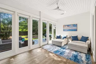 2122 Olde Towne Ave, Miramar Beach, FL 32550 - Photo 17