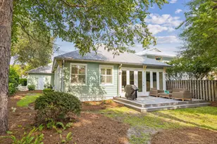 2122 Olde Towne Ave, Miramar Beach, FL 32550 - Photo 33