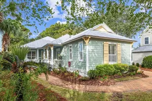 2122 Olde Towne Ave, Miramar Beach, FL 32550 - Photo 1