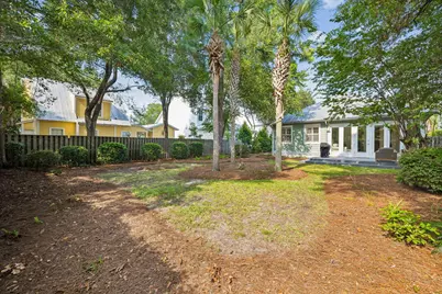 2122 Olde Towne Avenue, Miramar Beach, FL 32550 - Photo 37