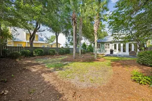 2122 Olde Towne Ave, Miramar Beach, FL 32550 - Photo 37
