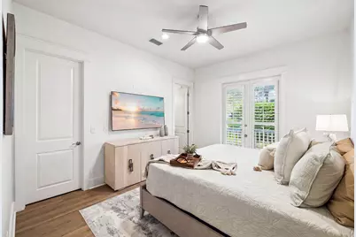 2122 Olde Towne Avenue, Miramar Beach, FL 32550 - Photo 31