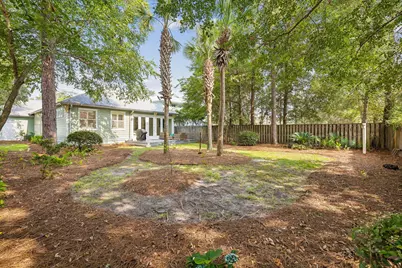 2122 Olde Towne Avenue, Miramar Beach, FL 32550 - Photo 39