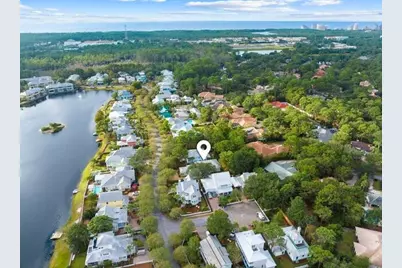 2122 Olde Towne Avenue, Miramar Beach, FL 32550 - Photo 3