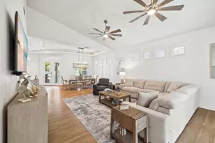 2122 Olde Towne Ave, Miramar Beach, FL 32550 - Photo 15