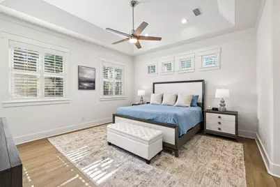 2122 Olde Towne Avenue, Miramar Beach, FL 32550 - Photo 19