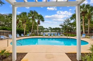2122 Olde Towne Ave, Miramar Beach, FL 32550 - Photo 45