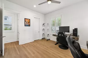 2122 Olde Towne Ave, Miramar Beach, FL 32550 - Photo 31